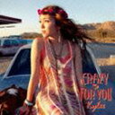 Kylee / CRAZY FOR YOU（通常盤） [CD]