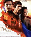 THE PROMISE Nւ̐ Blu-ray ؔ [Blu-ray]