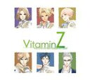 VITAMINZ CLIMAX BOX詳しい納期他、ご注文時はお支払・送料・返品のページをご確認ください発売日2009/3/25（ゲーム・ミュージック） / ビタミンZ マキシシングル＋オリジナルサウンドトラック セット 絶頂箱（完全生産限定盤）VITAMINZ CLIMAX BOX ジャンル アニメ・ゲームゲーム音楽 関連キーワード （ゲーム・ミュージック）KENN（成宮天十郎）前野智昭（不破千聖）KENN＆前野智昭（天と千）PS2用、大ヒット女性向けコミカル恋愛アドベンチャーゲーム『VitaminZ』主題歌シングルとオリジナル・サウンドトラックをセットにした限定生産アイテム。　（C）RS完全生産限定盤／特製BOX仕様／ボーナストラック収録／同時発売単品商品はKDSD-273、274封入特典スペシャルイベント応募抽選券（初回生産分のみ特典）／特製トレーディングカード6種／特製家紋ステッカー／オリジナル8Pブックレット収録曲目11.絶頂HEAVEN （single ver.）(4:20)2.BRAND NEW DAY （single ver.）(4:30)3.絶頂HEAVEN （Game Opening Ver.-Full-）(4:19)4.BRAND NEW DAY （KENN Ver.）(4:29)5.BRAND NEW DAY （前野智昭 Ver.）(4:30)6.絶頂HEAVEN （Inst ver.）(4:20)7.BRAND NEW DAY （Inst ver.）(4:27)21.ビタミンZ：：絶頂HEAVEN （Game Opening Ver.）(1:34)2.ビタミンZ：：祭予感 -CoolHellomix-(1:20)3.ビタミンZ：：New世代 -DON’T U?Mix-(1:25)4.ビタミンZ：：the brilliant 御褒美(1:28)5.ビタミンZ：：Unbelievable Steady-聖帝死闘-(2:23)6.ビタミンZ：：最終決戦REQUIEM No.999(3:15)7.ビタミンZ：：Sayオゥプス!(1:15)8.ビタミンZ：：Love or Steady -Hokusai Mix-(1:36)9.ビタミンZ：：HONEST TIME(2:03)10.ビタミンZ：：Sunny Happy Holiday(2:00)11.ビタミンZ：：ドーシテソーナルノ?(1:38)12.ビタミンZ：：静かで美しい時を(2:10)13.ビタミンZ：：Oh，BEAM出ちゃう-FinalMessage-(2:01)14.ビタミンZ：：Cry my heart(2:31)15.ビタミンZ：：薄氷(2:00)16.ビタミンZ：：VELVET THUNDER(1:52)17.ビタミンZ：：黒い棘(2:04)18.ビタミンZ：：君が咲かせた花(3:05)19.ビタミンZ：：Innocent Word(2:31)20.ビタミンZ：：純白の愛(3:22)21.ビタミンZ：：GloriousDays(2:09)22.ビタミンZ：：君に捧げる春先Waltz(2:05)23.ビタミンZ：：四ノ五ノ言ワズニ★Festa(2:02)24.ビタミンZ：：踊る南風たち(1:30)25.ビタミンZ：：超絶威風堂々(1:55)26.ビタミンZ：：冬 -Destruction B mix-(2:09)27.ビタミンZ：：COOL SWANNNNN!!!!(2:08)28.ビタミンZ：：それゆけ!ぐんたいまーち(2:15)29.ビタミンZ：：正義の幻想即興曲(2:12)30.ビタミンZ：：春歌(2:18)31.ビタミンZ：：イカリノ日(2:03)32.ビタミンZ：：至高なるValkyrjur(1:58)33.ビタミンZ：：AHO From New World(2:20)34.ビタミンZ：：鼻から牛乳-EndlessPain-(2:44)35.ビタミンZ：：改革HERO(2:12)36.ビタミンZ：：ハレルヤBeat -5years ago mix-(2:07) 種別 CD JAN 4562144212702 収録時間 106分35秒 組枚数 2 製作年 2009 販売元 ソニー・ミュージックソリューションズ登録日2009/02/03