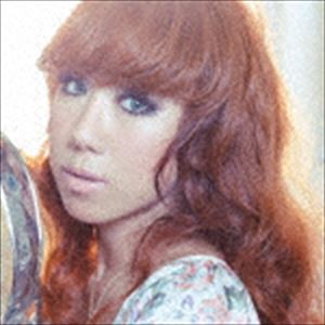 JAMOSA / BOND～キズナ～ feat.若旦那 [CD]