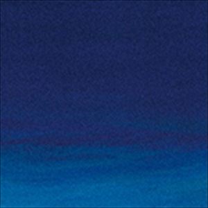 EARNIE FROGs / キャラクター [CD]