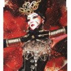 ALI PROJECT / TV���˥᡼����� Ŵ�Υ饤��Х�� OP�ơ��� ����η� [CD]