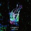 LABRET / same note [CD]