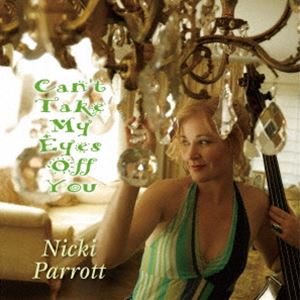 �˥å����ѥ��å� / ����Ʒ�������Ƥ� [�쥳���� 12inch]