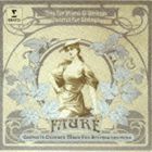 FAURE： COMPLETE CHAMBER MUSIC FOR STRINGS AND PIANO-3詳しい納期他、ご注文時はお支払・送料・返品のページをご確認ください発売日2013/2/20（クラシック） / フォーレ：室内楽曲全集-3 （ピアノ三重奏曲＆弦楽四重奏曲）FAURE： COMPLETE CHAMBER MUSIC FOR STRINGS AND PIANO-3 ジャンル クラシック室内楽曲 関連キーワード （クラシック）ルノー・カプソン（vn）ゴーティエ・カプソン（vc）ニコラ・アンゲリッシュ（p）エベーヌ四重奏団ピエール・コロンブ（vn）ガブリエル・ル・マガデュール（vn）マチュー・ヘルツォク（va）録音年：2010／2008年収録曲目11.ピアノ三重奏曲 ニ短調 作品120 第1楽章：アレグロ・マ・ノン・トロッポ(6:01)2.ピアノ三重奏曲 ニ短調 作品120 第2楽章：アンダンティーノ(9:32)3.ピアノ三重奏曲 ニ短調 作品120 第3楽章：アレグロ・ヴィーヴォ(4:48)4.弦楽四重奏曲 ホ短調 作品121 第1楽章：アレグロ・モデラート(6:32)5.弦楽四重奏曲 ホ短調 作品121 第2楽章：アンダンテ(10:06)6.弦楽四重奏曲 ホ短調 作品121 第3楽章：アレグロ(7:43) 種別 CD JAN 4943674159703 収録時間 44分45秒 組枚数 1 製作年 2013 販売元 ソニー・ミュージックソリューションズ登録日2013/11/21