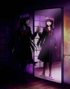 黄昏乙女×アムネジア 第4巻 [Blu-ray]