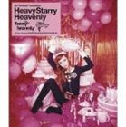 Tommy heavenly6 / Heavy Starry Heavenly6（通常盤） CD