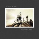 CHIHEI HATAKEYAMA ＆ SHUN ISHIWAKA / Magnificent Little Dudes Vol.1 [CD]