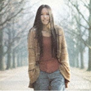 五輪真弓 / 冬ざれた街／五輪真弓 ライブ（Blu-specCD2） CD