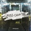 climbgrow / CROSS COUNTER [CD]