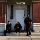 Artist Name: J - ジャイロスコープ / ラグタイム [CD]