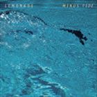 ���͡��� / �ޥ��ʥ� ������ [CD]