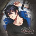 (ゲーム・ミュージック) 『GALTIA』オリジナルサウンドトラック [CD]