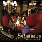 MORIKUBO SHOWTARO 3RD SINGLE詳しい納期他、ご注文時はお支払・送料・返品のページをご確認ください発売日2010/12/8森久保祥太郎 / 森久保祥太郎 3rdシングルMORIKUBO SHOWTARO 3RD SINGLE ジャンル アニメ・ゲーム国内アニメ音楽 関連キーワード 森久保祥太郎2009年12月リリースのアルバム『叫〜kyo〜』以来、約1年ぶりとなるシングル。従来の森久保流Heavy　Rockだけでなく、Partyなアッパーチューンも感じる一枚。　（C）RS 種別 CD JAN 4540774407705 組枚数 1 製作年 2010 販売元 バンダイナムコフィルムワークス登録日2010/09/22