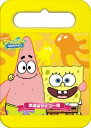 詳しい納期他、ご注文時はお支払・送料・返品のページをご確認ください発売日2009/9/25スポンジ・ボブ おでかけパック 友達はサイコ〜編 ジャンル アニメ海外アニメ 監督 出演 トム・ケニービル・ファッガーバケ世界中の子供も大人も魅了された人気キャラクター、スポンジ・ボブのDVDが低価格＆キュートなデザインで登場。いつも明るくポジティブな海綿“スポンジ・ボブ”が仲間と巻き起こすコミカルでキュートなアニメ。「シャボンくんはお友達」「頑張れ!パトリック」を収録。関連商品スポンジ・ボブ関連商品 種別 DVD JAN 4988113824705 画面サイズ スタンダード カラー カラー 組枚数 1 製作国 アメリカ 字幕 英語 日本語 音声 英語（ステレオ）日本語（モノラル） 販売元 パラマウント ジャパン登録日2009/07/17