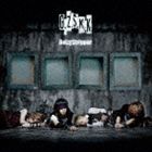 DaizyStripper / G.Z.S.K.K���̾���B��CD��DVD�� [CD]