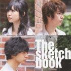 The Sketchbook / 12（CD＋DVD） [CD]