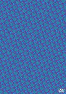 詳しい納期他、ご注文時はお支払・送料・返品のページをご確認ください発売日2010/12/22東京スカパラダイス国技館＆東京スカパラダイス体育館 LIVE DVD ジャンル 音楽Jポップ 監督 出演 東京スカパラダイスオーケストラ1990年に、シングル「MONSTER ROCK」、アルバム「スカパラ登場」でメジャーデビューを果たしたスカバンド、東京スカパラダイスオーケストラ。スカを根本にしながらも、日本の音楽シーンにおいて常に第一線で活躍する。デビュー以来コンスタントに楽曲をリリースするなど精力的に楽曲を発表してきた彼らは絶大な人気を誇り、幅広い層から圧倒的な支持を集める。そんな彼らが20周年イヤーを締めくくる「東京スカパラダイス国技館」と、21周年キックオフ「東京スカパラダイス体育館」のプレミアムライブ2本を収録した映像作品がリリース。豪華ゲストも参加する、楽しい内容に。 種別 DVD JAN 4945817920706 収録時間 267分 カラー カラー 組枚数 2 製作年 2010 製作国 日本 音声 リニアPCM（ステレオ） 販売元 エイベックス・ミュージック・クリエイティヴ登録日2010/10/11