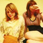 Rock, Pop - ザ・デモズ / Lovely [CD]