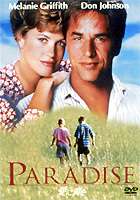 詳しい納期他、ご注文時はお支払・送料・返品のページをご確認ください発売日2004/9/15愛に翼を ジャンル 洋画ドラマ全般 監督 メアリー・アグネス・ドナヒュー 出演 メラニー・グリフィスドン・ジョンソンイライジャ・ウッドソーラ・バーチシーラ・マッカーシーフランス映画「フランスの思い出」のアメリカ版リメイク。子供をなくした夫婦と少年の一夏のふれあいを描いている。出演はメラニー・グリフィス、ドン・ジョンソンほか。関連商品90年代洋画 種別 DVD JAN 4959241936707 収録時間 111分 画面サイズ ビスタ 組枚数 1 製作年 1991 製作国 アメリカ 字幕 日本語 英語 音声 英語DD（5.1ch）日本語DD（ステレオ） 販売元 ウォルト・ディズニー・ジャパン登録日2005/07/23