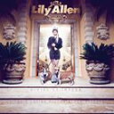 輸入盤 LILY ALLEN / SHEEZUS （DLX） [CD]