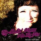 �ҥåס����������󡦥ޥޡ�������å������ / �ꥯ�쥤�ࡦ�楢������ [CD]