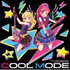 STAR ☆ ANIS / TV 애니메이션 / 데이터 카드 다스 아이카쯔! 삽입 노래 싱글 1 [CD]