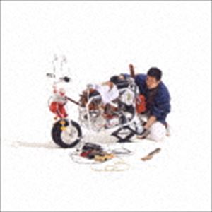 スタンプ / EKAMAI DREAM 1 [CD]