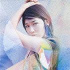 BONNIE PINK / Present [CD]