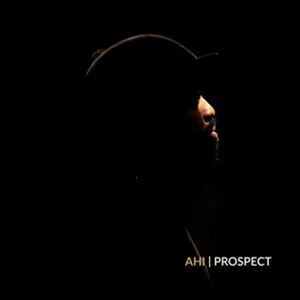 輸入盤 AHI / PROSPECT 