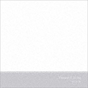 MARTH / 愛しているから Harp [CD]