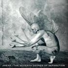 アリーナ ザ セブンス ディグリー オブ セパレーション 7ジノヘダタリ詳しい納期他、ご注文時はお支払・送料・返品のページをご確認ください発売日2012/3/14アリーナ / ザ・セヴンス・ディグリー・オブ・セパレーション〜7次の隔たりザ セブンス ディグリー オブ セパレーション 7ジノヘダタリ ジャンル 洋楽ロック 関連キーワード アリーナDUレーベル元マリリオンのミック・ポインター（dr）とペンドラゴンでも活躍するクライヴ・ノーラン（key）を中心に結成、イット・バイツのフロントマンとしても活躍するジョン・ミッチェル（g）もメンバーに名を連ねる90年代英国プログレッシヴ／メロディック・ロックの先駆者であるヴェテラン・バンド、6年ぶりとなるシーン復帰作が遂に登場。　（C）RS輸入盤国内仕様※こちらの商品はインディーズ盤のため、在庫確認にお時間を頂く場合がございます。封入特典特典DVD（初回生産分のみ特典）／解説付／ライナーノーツ 種別 CD JAN 4988044951709 組枚数 1 製作年 2012 販売元 ディスクユニオン登録日2012/02/08