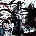 OLDCODEX / TVアニメ 黒子のバスケ 2クール目 ED主題歌：： カタルリズム（通常盤） [CD]