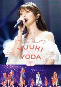 ノギザカフォーティーシックス ユウキヨダグラデュエーションコンサートデイ2詳しい納期他、ご注文時はお支払・送料・返品のページをご確認ください発売日2025/10/1関連キーワード：のぎざか のぎざか46 のぎざかフォーティシックス ノギザカフォーティーシックス Nogizaka46 Nogizaka ブルーレイ ライブBD 与田 与田卒業コンサート 与田卒業 与田祐希卒業コンサート 与田祐希 卒業コンサート 卒業 コンサート グラデュエーションコンサート live ライブ ライブBlu-ray ライブブルーレイ乃木坂46／YUUKI YODA GRADUATION CONCERT DAY2（通常盤）ユウキヨダグラデュエーションコンサートデイ2 ジャンル 音楽邦楽アイドル 監督 出演 乃木坂462025年2月22日、2月23日にみずほPayPayドーム福岡で開催された「乃木坂46 与田祐希卒業コンサート」の模様を収録！通常盤収録内容OVERTURE／逃げ水／ひと夏の長さより…／ロマンスのスタート／あらかじめ語られるロマンス／全部 夢のまま／バンドエイド剥がすような別れ方／キスの手裏剣／ハルジオンが咲く頃／三番目の風／言霊砲／流星ディスコティック／ざぶんざざぶん／ごめんね ずっと…／やさしさとは／女は一人じゃ眠れない／命は美しい／インフルエンサー／錆びたコンパス／帰り道は遠回りしたくなる／何もできずにそばにいる／最後のTight Hug／羽根の記憶／逃げ水／悲しみの忘れ方／100日目／他人のそら似／左胸の勇気／ジコチューで行こう!／懐関連商品乃木坂46映像作品 種別 Blu-ray JAN 4547366762709 収録時間 187分 組枚数 1 製作国 日本 販売元 ソニー・ミュージックソリューションズ登録日2025/08/12