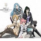 STAR DRIVER 輝きのタクト Songs ＆ Soundtracks [CD]