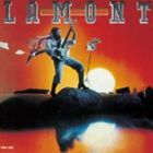 ラモント・ジョンソン / ミュージック・オブ・ザ・サン ＋4 [CD]