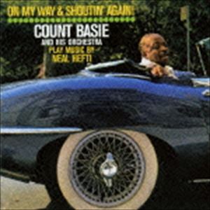 ������ȡ��٥����� / ���󡦥ޥ���������������ɡ����㥦�ƥ��󡦥�������! �� �Υåȡ��ʥ��������롦�ƥ롦�桼���ۥ��� ��2 [CD]