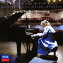 フジ子・ヘミング（p） / 奇蹟のピアニスト～フジコ・ベスト＆レア（SHM-CD） [CD]