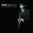 BORN TO BE BLUE MUSIC FROM THE MOTION PICTURE詳しい納期他、ご注文時はお支払・送料・返品のページをご確認ください発売日2016/6/8（オリジナル・サウンドトラック） / ボーン・トゥ・ビー・ブルー オリジナル・サウンドトラック（SHM-CD）BORN TO BE BLUE MUSIC FROM THE MOTION PICTURE ジャンル サントラ海外映画 関連キーワード （オリジナル・サウンドトラック）イーサン・ホーク with デヴィッド・ブレイド・カルテットデヴィッド・ブレイドデヴィッド・ブレイド＆ストリングスチャールズ・ミンガスオデッタ謎の転落死から約30年（2016年時）たっても尚、人気を誇る不世出のジャズ・トランペッター＝チェット・ベイカーの苦悩の時代を描く映画『ボーン・トゥ・ビー・ブルー』のサウンド・トラック。チェット・ベイカーが愛したスタンダード曲やカナダを代表するジャズ・ピアニスト＝デヴィッド・ブレイドの曲と演奏を中心に収録。（C）RSSHM-CD封入特典解説対訳付収録曲目11.マイ・ファニー・ヴァレンタイン(3:27)2.虹の彼方に(2:29)3.レッツ・ゲット・ロスト(2:05)4.Ko-Opt(1:25)5.クッド・ハヴ・ビーン(2:35)6.アイヴ・ネヴァー・ビーン・イン・ラヴ・ビフォー(4:05)7.ワンス・アウェイ(3:07)8.ブルー・ルーム(3:40)9.ハイチ人の戦闘の歌(12:01)10.ボウリング・アレイ・ブギー(2:08)11.ゴー・ダウン・サンシャイン(2:22)12.テキーラ・イヤーワーム(1:30)13.ア・スモール・ホテル(0:51)14.ボーン・トゥ・ビー・ブルー(5:21) 種別 CD JAN 4943674232710 収録時間 47分14秒 組枚数 1 製作年 2016 販売元 ソニー・ミュージックソリューションズ登録日2016/04/01