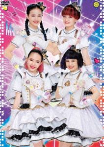 ビットモセンシキラメキパワーズディーブイディーボックスボリューム2詳しい納期他、ご注文時はお支払・送料・返品のページをご確認ください発売日2022/7/27関連キーワード：ナガヤマツバキビッ友×戦士 キラメキパワーズ! DVD BOX vol.2ビットモセンシキラメキパワーズディーブイディーボックスボリューム2 ジャンル アニメ特撮 監督 三池崇史 出演 永山椿深澤日彩佐藤栞奈比嘉優和増田來亜キラリの前に、ある日ゲーム機からひめにゃんが飛び出してきた!ひめにゃんは『キラもり』に出てくるキラパワ王国のプリンセス!マックラ帝国に襲われ、ネコに変身して逃げてきたのだ。キラリはひめにゃんと「ビッ友」になり、『太陽の勇者・キラパワサニー』に変身してマックラ帝国に立ち向かう!心強い仲間や、大切なキラパワメモリーを集め、強敵たちとのバトルに勝利せよ!そして、闇の魔女・マックララを倒し世界を守るのだ!封入特典オリジナルミニクリアファイル（初回生産分のみ特典）／特製収納プラケース／ピクチャーレーベル／リバーシブルジャケット特典映像ノンクレジットED「キミすき」／ノンクレジットOP「Fun!Fun!Fun! 〜夢∞〜」（4人Ver）／特別インタビュー キラパワ（ホノカ・コユキ）編／特別インタビュー 三池監督編／メイキング2関連商品三池崇史監督作品ビッ友 戦士キラメキパワーズ!ガールズ 戦士シリーズ2021年日本のテレビドラマセット販売はコチラ 種別 DVD JAN 4935228203710 収録時間 384分 カラー カラー 組枚数 4 製作年 2021 製作国 日本 音声 日本語DD（ステレオ） 販売元 KADOKAWA メディアファクトリー登録日2022/03/30