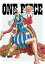 ONE PIECE Log Collection ”IMPEL DOWN” [DVD]