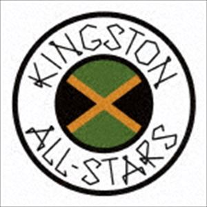 キングストンオールスターズ プレゼンティング詳しい納期他、ご注文時はお支払・送料・返品のページをご確認ください発売日2017/4/8キングストン・オール・スターズ / プレゼンティングプレゼンティング ジャンル 洋楽レゲエ 関連キーワード キングストン・オール・スターズスライ＆ロビーの片割れ、スライ・ダンバーがボブ・マーリーのウェイラーズ・バンド、スタジオ・ワンのハウス・バンド、サウンド・ディメンション＆ソウル・ベンダーズ・バンド、リー・ペリーのアップセッターズ等の名門スタジオで活躍した一流のミュージシャンを揃えて結成したバンド、キングストン・オール・スターズのデビュー・アルバム。更にプリンス・アラーやアンセル・コリンズ、セドリック・マイトン（コンゴス）等の豪華シンガー／ミュージシャンが参加！全曲ジャマイカ、キングストンで制作された2017年ルーツ・レゲエの決定盤。　（C）RS輸入盤国内仕様※こちらの商品はインディーズ盤のため、在庫確認にお時間を頂く場合がございます。収録曲目11.TRIBUTE TO KEBRA HI-FI(4:52)2.MAN ON BOARD （FT.PRINCE ALLA）(4:35)3.BEYOND THE OPEN SEA(4:34)4.JUST WHEN （FT.ANSEL COLLINS）(4:29)5.RUDEBOY WAIL （FT.ALANA JONSANA）(4:42)6.MY FATHER’S HOUSE （FT.CEDRIC “CONGO” MYTON）(4:41)7.BOSSMAN SAY （FT.RZEE JACKSON）(4:50)8.COASTING(5:40)9.JAH MADE IT ALL （FT.PRINCE ALLA）(4:15)10.CLAV-A-ROCK(4:20)11.SWING BACK(4:41)12.EASTERN SKA(3:45) 種別 CD JAN 4526180401711 収録時間 55分30秒 組枚数 1 製作年 2017 販売元 ウルトラ・ヴァイヴ登録日2017/03/03