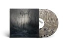 輸入盤 OPETH / BLACKWATER PARK （20TH ANNIVERSARY EDITION） [2LP]