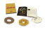 ͢ BOB MARLEY  THE WAILERS / EXODUS 40 - THE MOVEMENT CONTINUES [3CD]