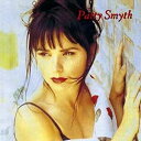 輸入盤 PATTY SMYTH / PATTY SMYTH CD