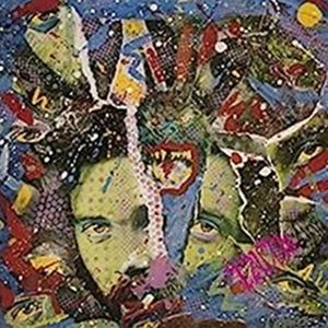 ͢ ROKY ERICKSON / EVIL ONE [LP]