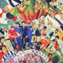 カメレオ / ♪ラララ♪／時給￥850（通常盤） [CD]