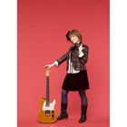 後藤邑子 / ごとそん [CD]