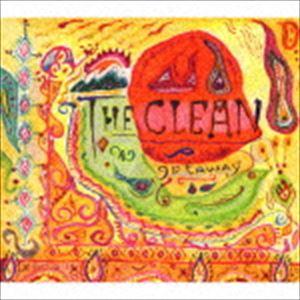 クリーン ゲッタウェイ詳しい納期他、ご注文時はお支払・送料・返品のページをご確認ください発売日2017/1/21ザ・クリーン / ゲッタウェイゲッタウェイ ジャンル 洋楽ロック 関連キーワード ザ・クリーンペイヴメントやヨ・ラ・テンゴも影響を受けたと公言するニュージーランドの伝統的ガレージ・ロック・バンド、ザ・クリーン。ヨ・ラ・テンゴのメンバーが参加した楽曲も収録された2001年のアルバム『ゲッタウェイ』に、同じく2001年にリリースされたライヴ・ミニ・アルバム『スラッシュ・ファンド』と2003年にリリースされたライヴ・アルバム『シドズ・ピンク・ワイヤリング・システム』の楽曲を追加収録した2枚組リイシュー盤。　（C）RS輸入盤国内仕様／デジパック※こちらの商品はインディーズ盤のため、在庫確認にお時間を頂く場合がございます。収録曲目11.Stars(5:22)2.Jala(5:20)3.Crazy(2:45)4.Golden Crown(1:40)5.Cell Block No.5(1:26)6.E Motel(2:34)7.Twilight Agency(2:52)8.Poor Boy(2:42)9.Silence or Something Else(2:45)10.Alpine Madness(1:40)11.Circle Canyon(4:46)12.Aho(6:16)13.Holdin’ On(2:44)14.Reprise 1，2，3，＆4(6:42)15.Complications(1:59)21.Rollo （SLUSH FUND）(1:16)2.Slush Fund （SLUSH FUND）(0:48)3.Filling A Hole （SLUSH FUND）(2:40)4.Caveman （SLUSH FUND）(2:32)5.Point That Thing Somewhere Else （SLUSH FUND）(5:35)6.Wipe Me I’m Lucky （SLUSH FUND）(3:25)7.Fish （SLUSH FUND）(4:43)8.Quickstep （SLUSH FUND）(8:44)9.Fish （SYD’S PINK WIRING SYSTEM）(4:39)10.I Wait Around （SYD’S PINK WIRING SYSTEM）(3:12)11.Hold On To The Rail （SYD’S PINK WIRING SYSTEM）(3:23)12.At The Bottom （SYD’S PINK WIRING SYSTEM）(4:47)13.Do Your Thing （SYD’S PINK WIRING SYSTEM）(3:41)14.Quickstep （SYD’S PINK WIRING SYSTEM）(8:28)15.Crazy （SYD’S PINK WIRING SYSTEM）(3:06)16.Side On （SYD’S PINK WIRING SYSTEM）(3:51)17.Stars （SYD’S PINK WIRING SYSTEM）(4:57)18.Jala （SYD’S PINK WIRING SYSTEM）(4:05) 種別 CD JAN 4526180407713 収録時間 125分37秒 組枚数 2 製作年 2016 販売元 ウルトラ・ヴァイヴ登録日2016/12/28