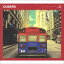 CUBERS / ϤƤCUBERS [CD]